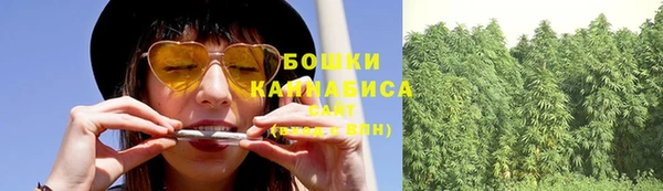 стафф Михайловка