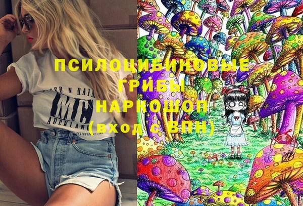 круглые Михайловск